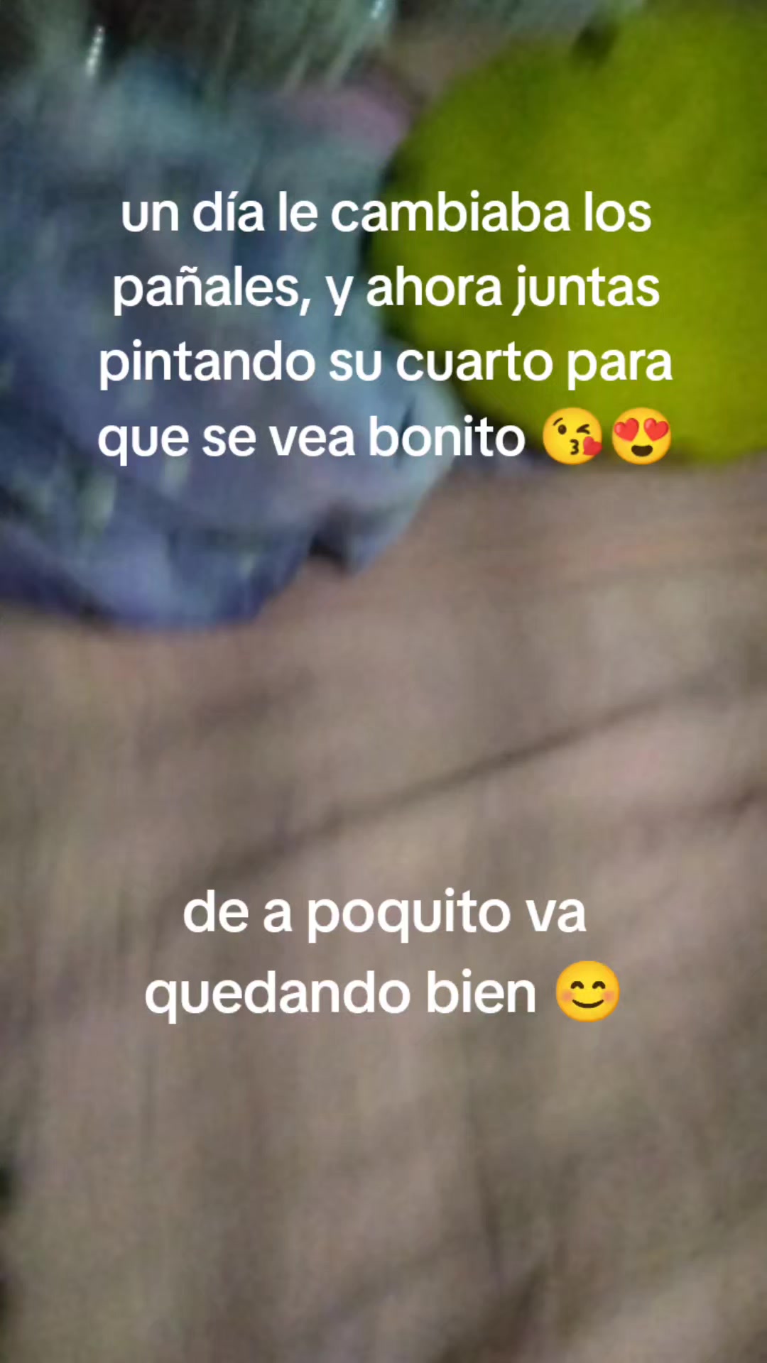 @alexagus23