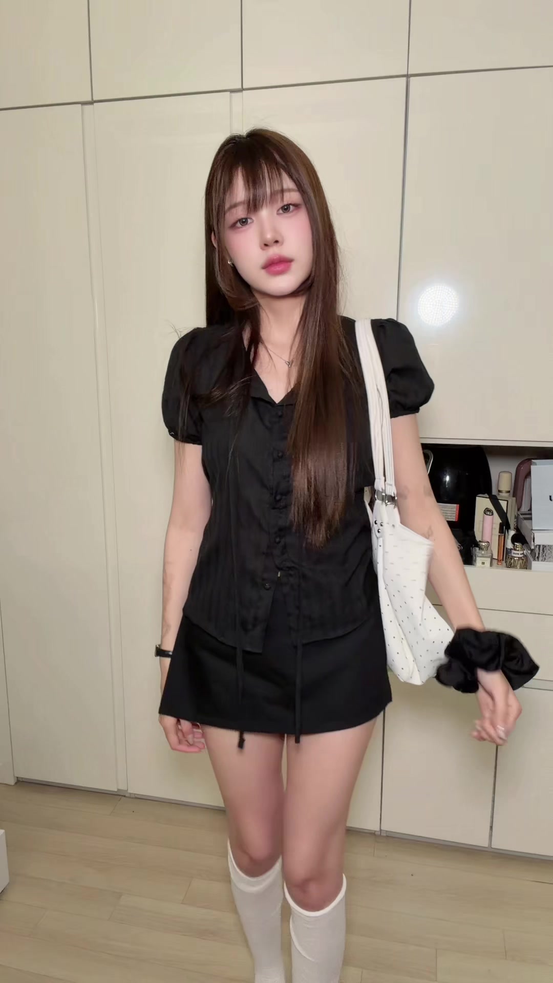 @deinnert