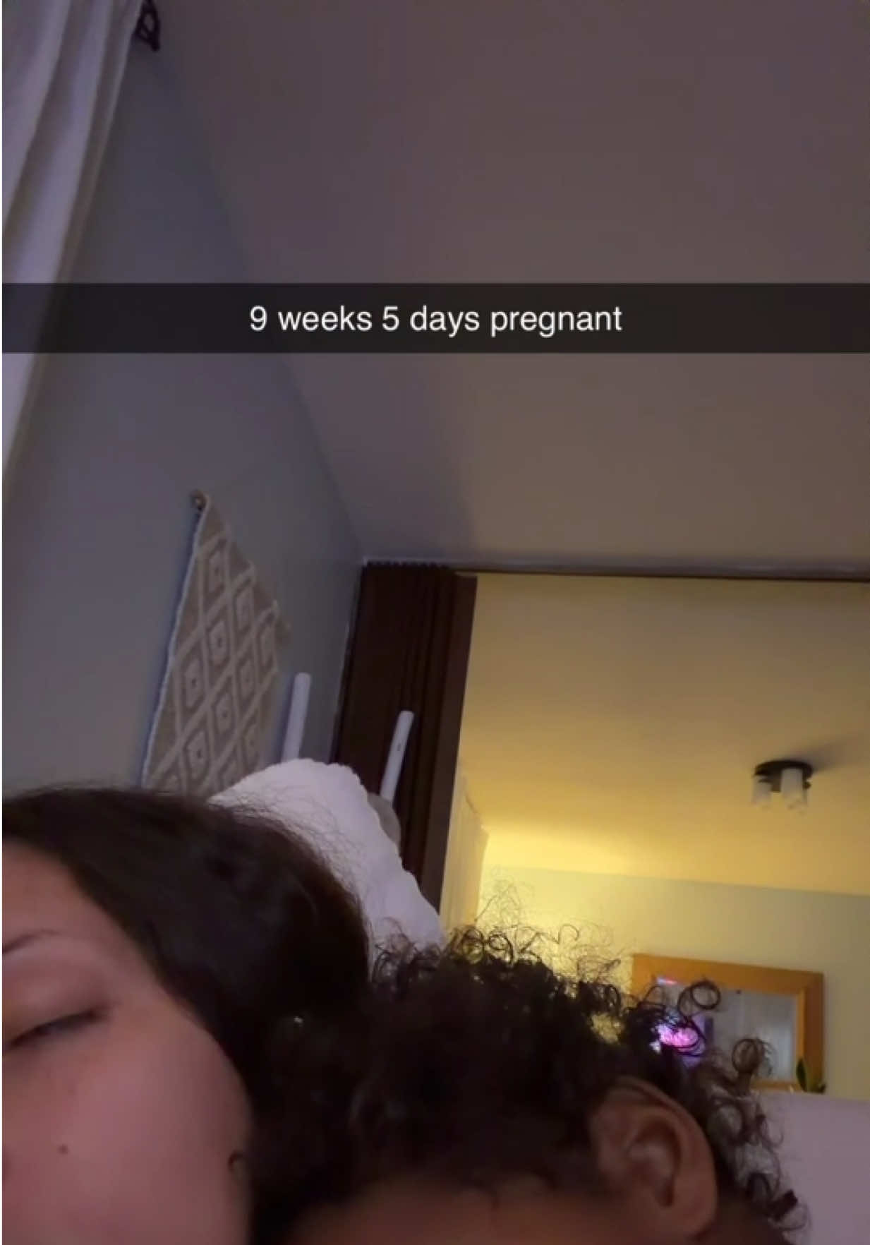 @Linzzaustin
