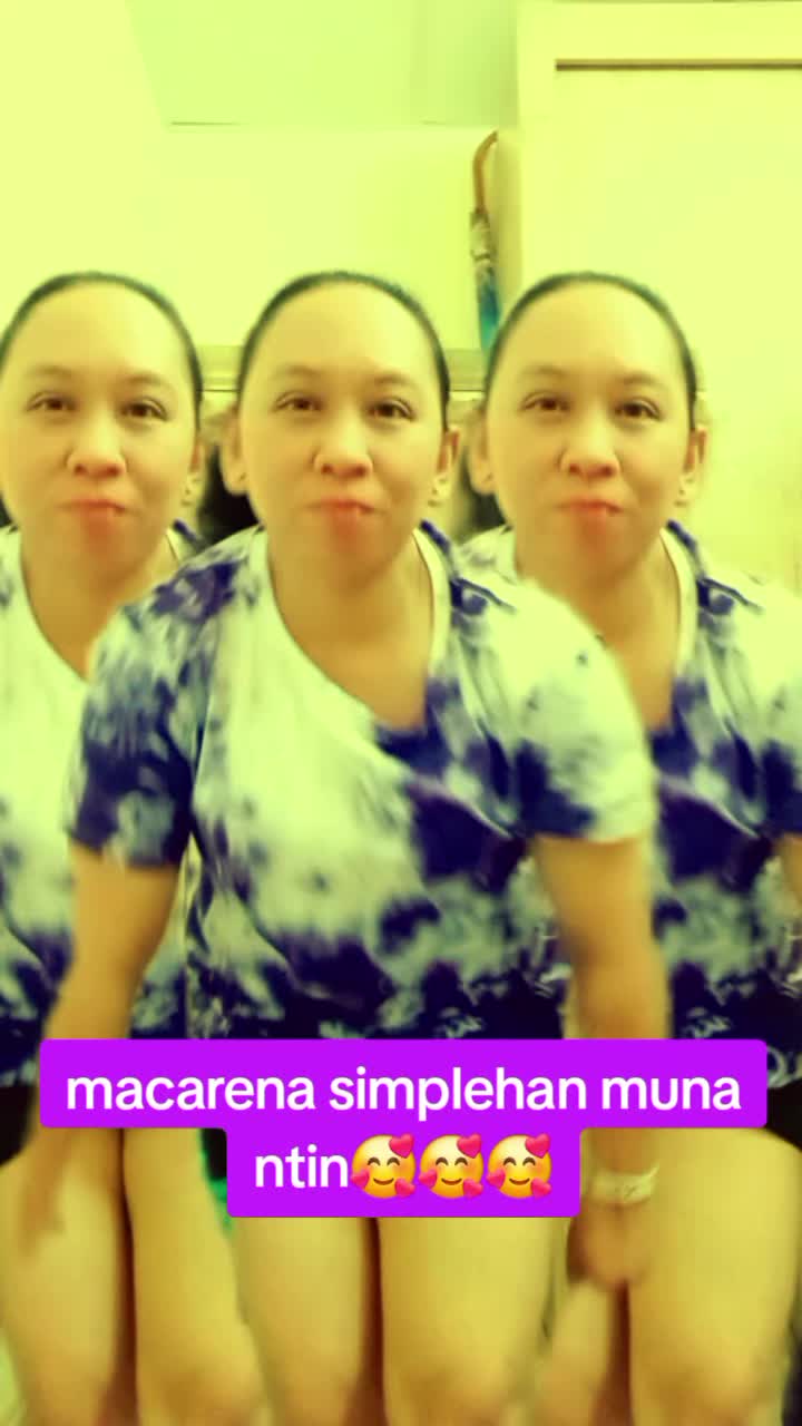 @habibi anna javiezap