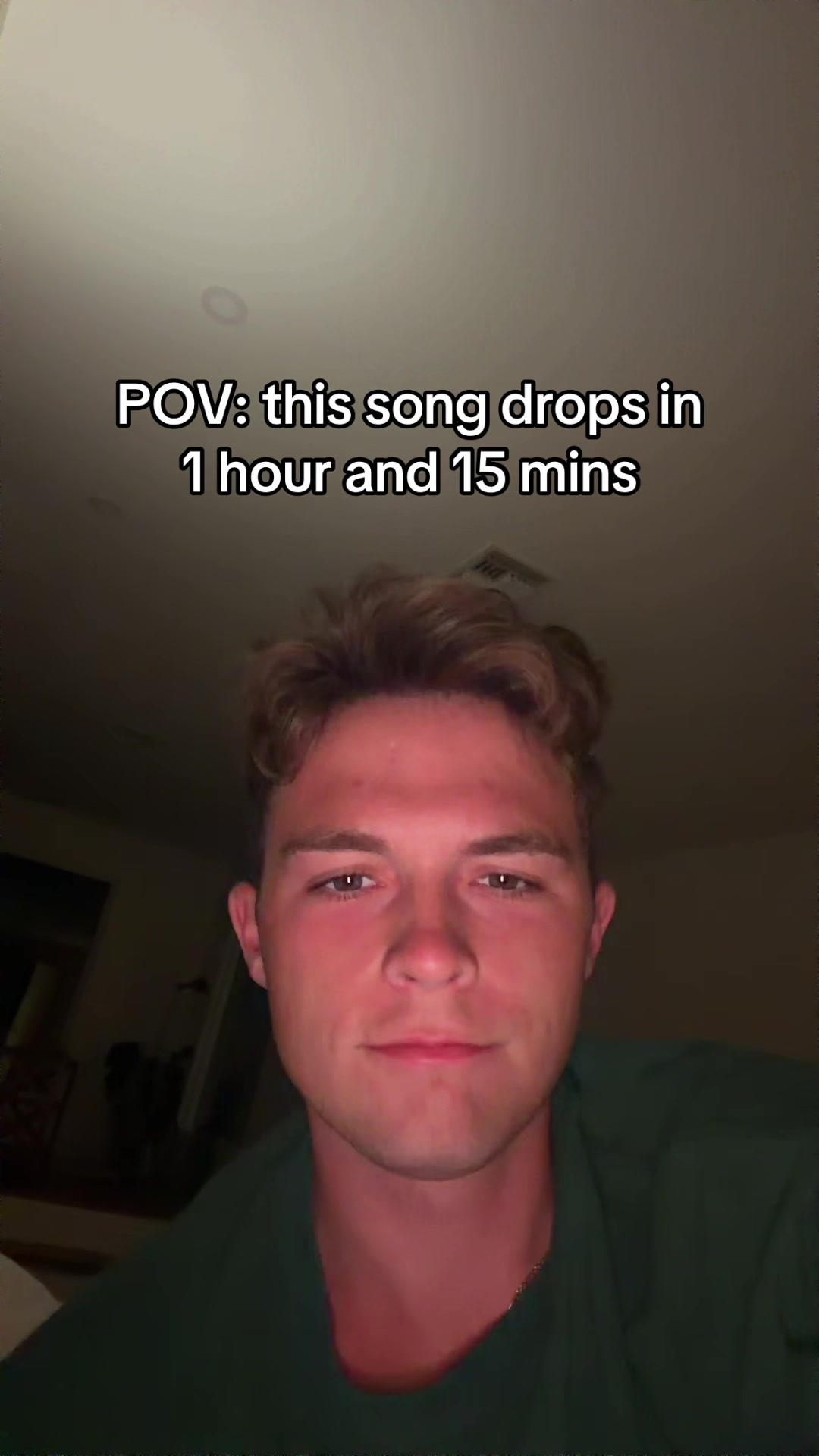@Josiah Queen