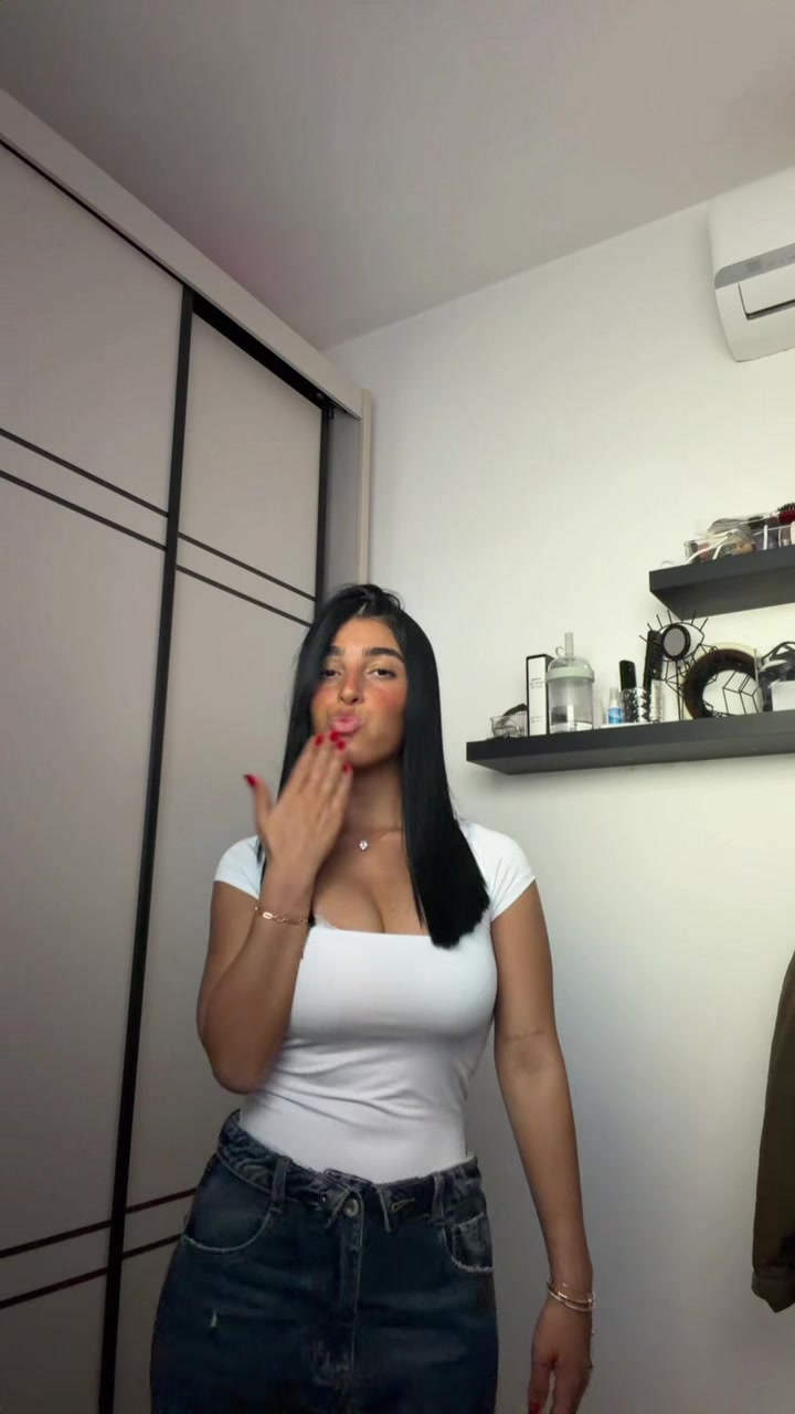 @SB