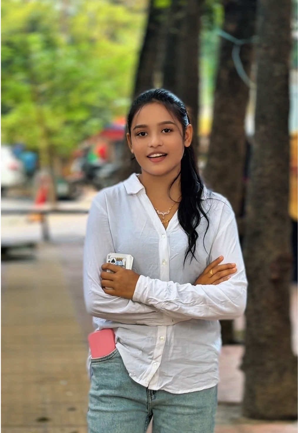 @priya_chowdhury_00