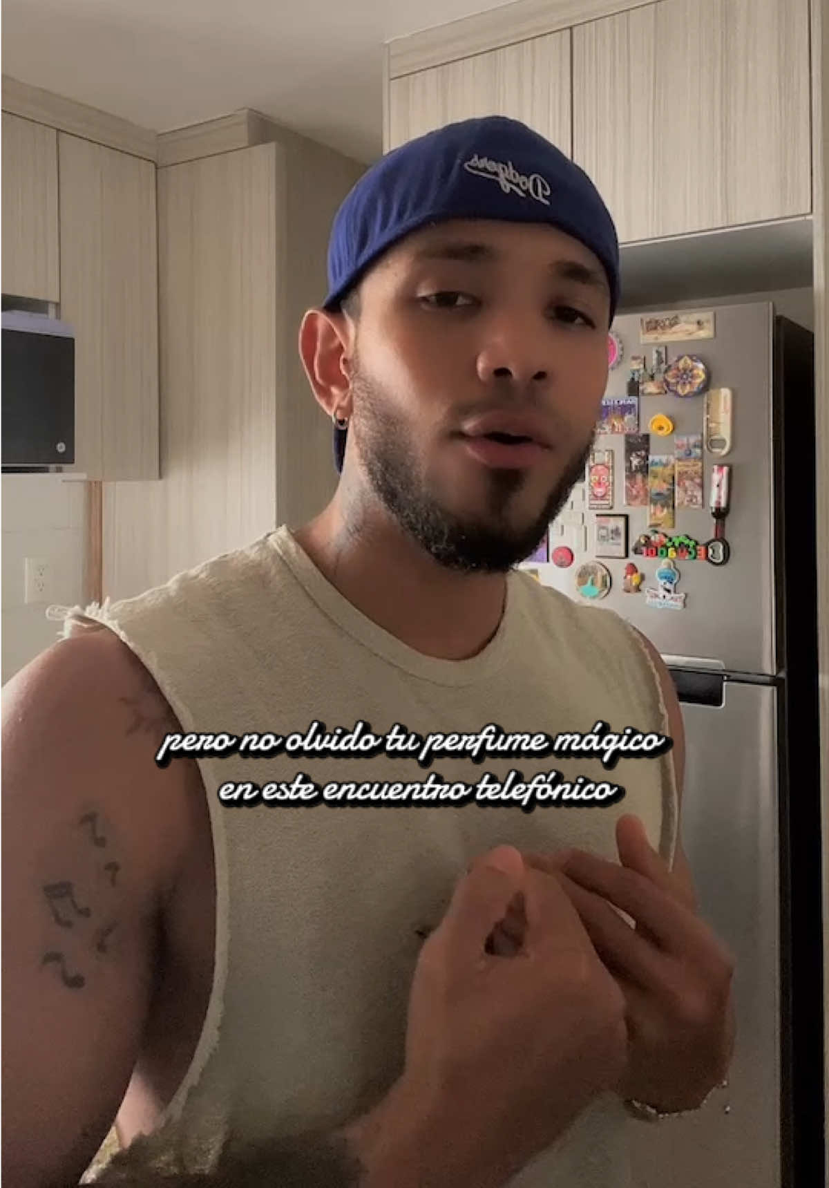 @Leonardo Moisés🎙️💙