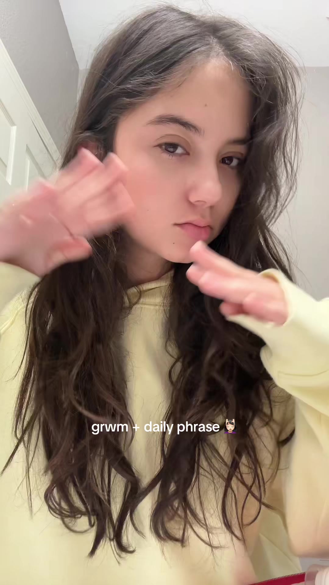 @val