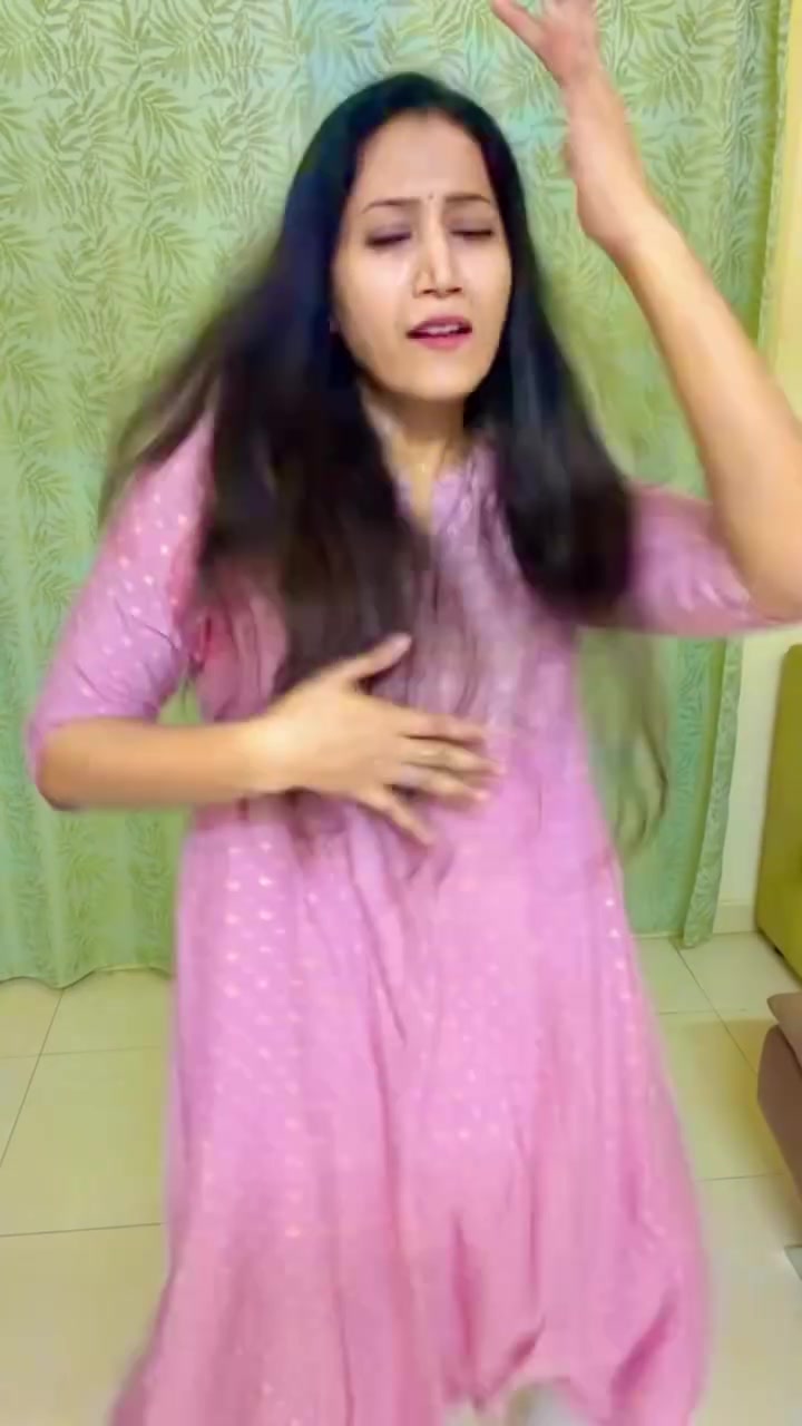 @Rekha Krishna Varma