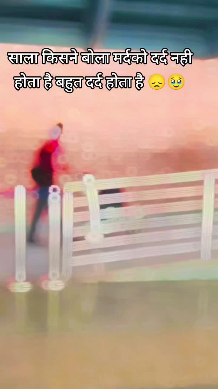 @Y A D A VㅤOFICIAL亗