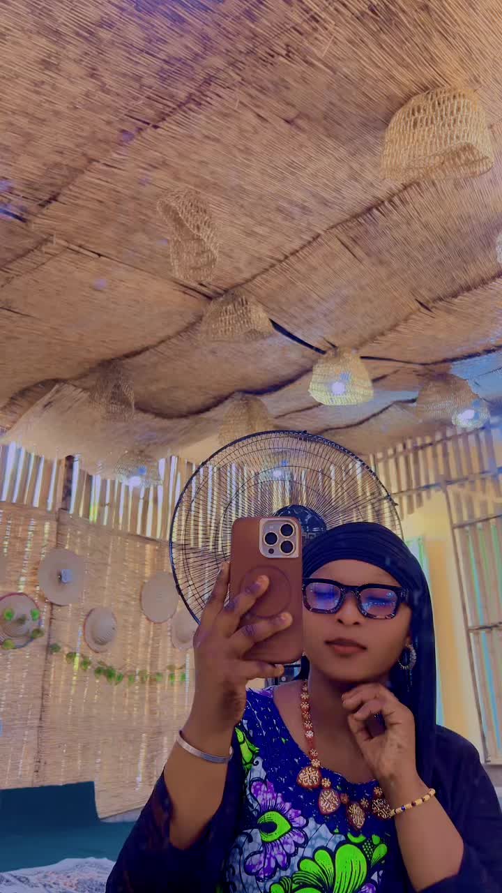@Kwajaffa’s Cuisine 🍽️