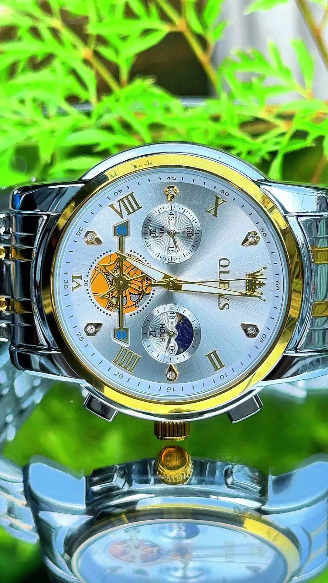 @LanLan-WATCH✅
