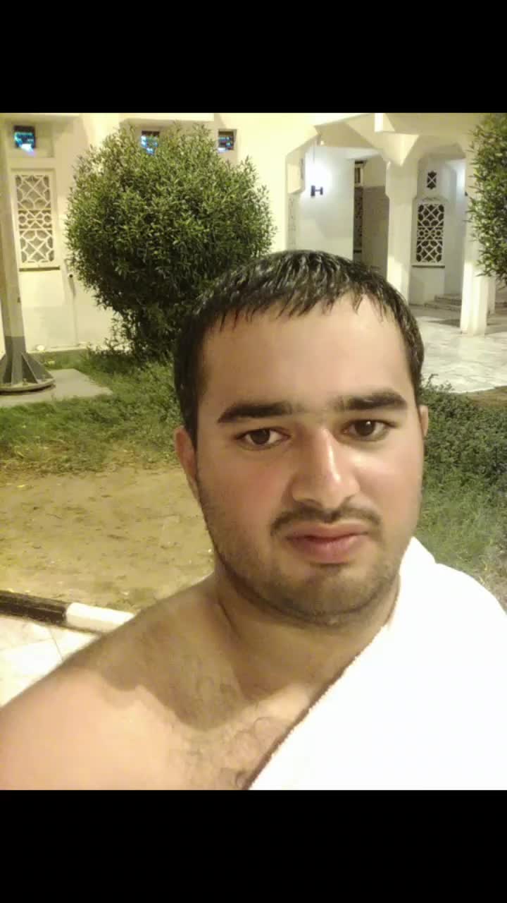 @umaircheema🇵🇹🇵🇹🇵🇹
