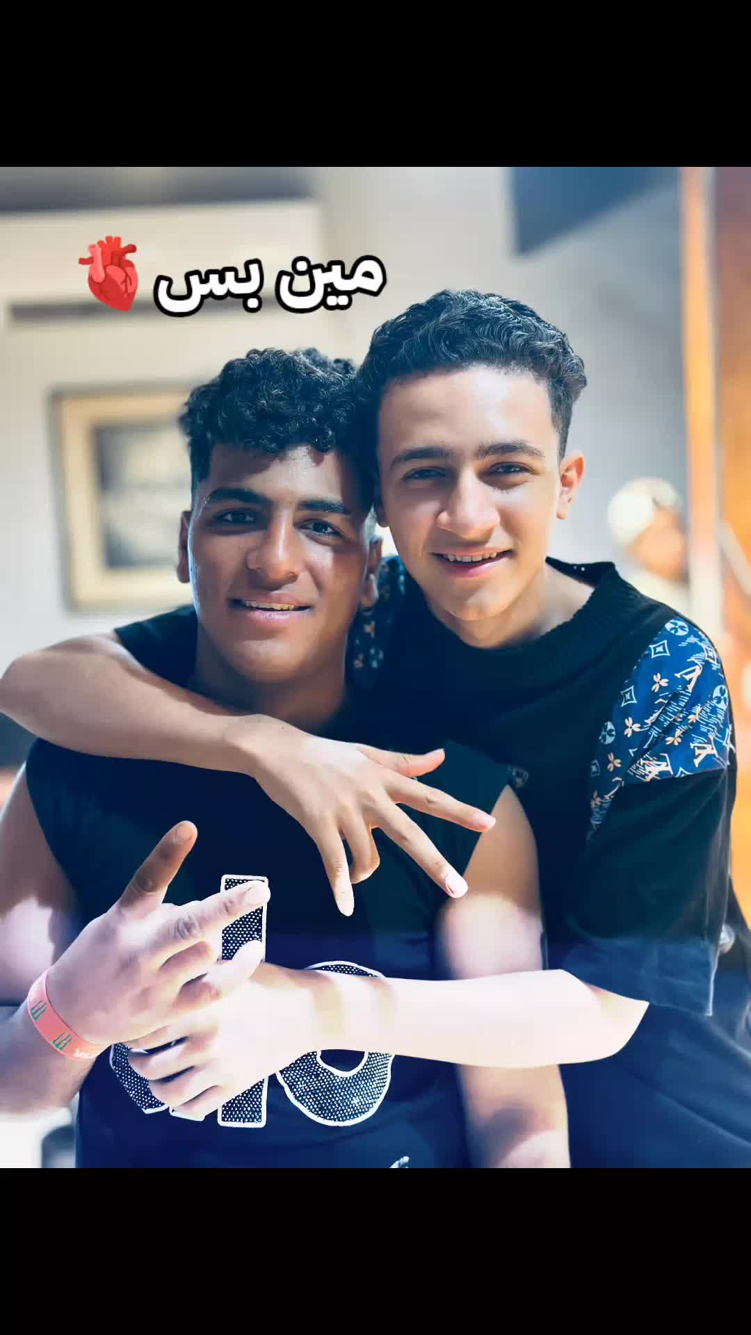@🤴🏻🥇★𝕬𝕭𝕯𝕺★