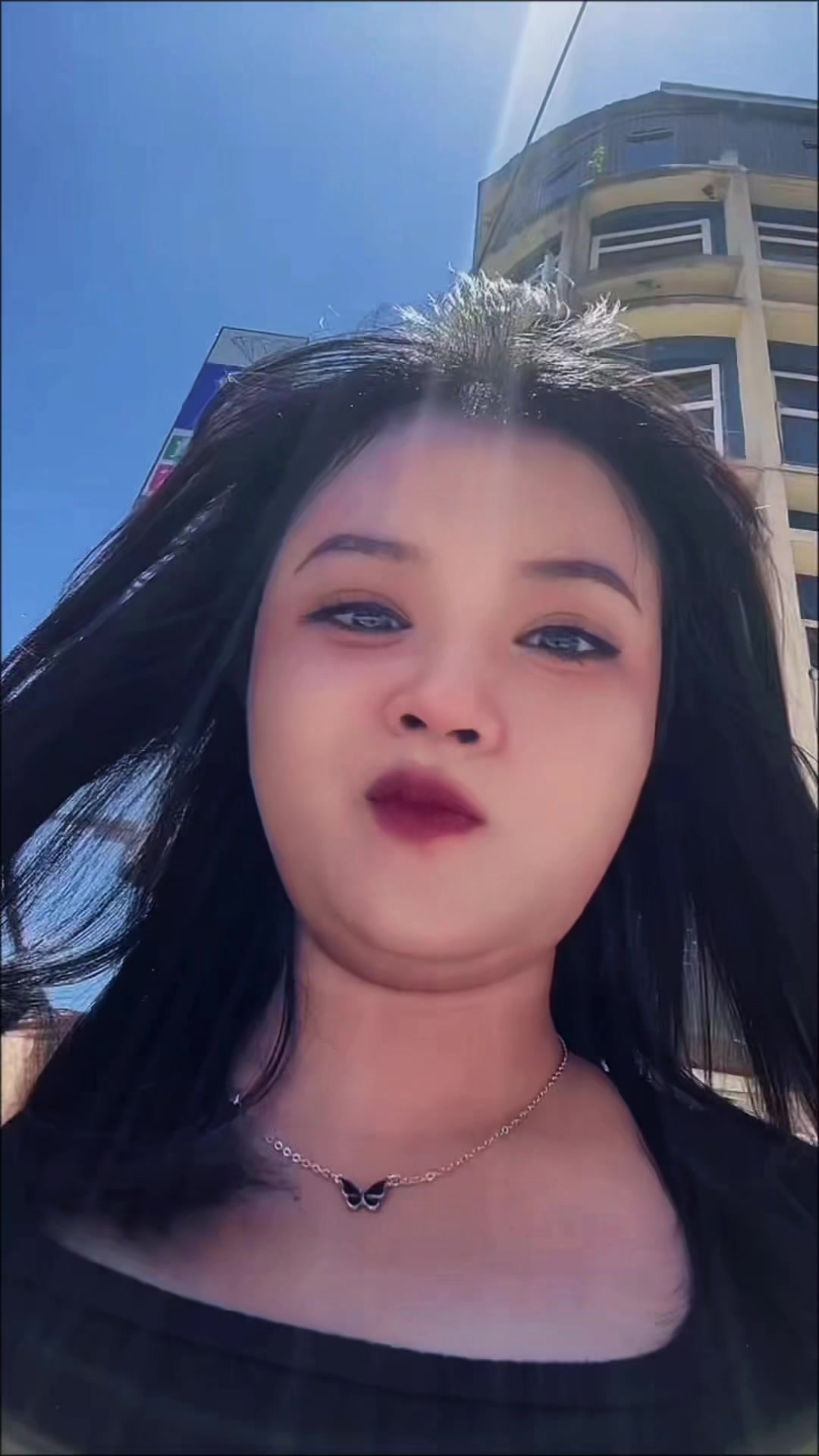 @𝓡