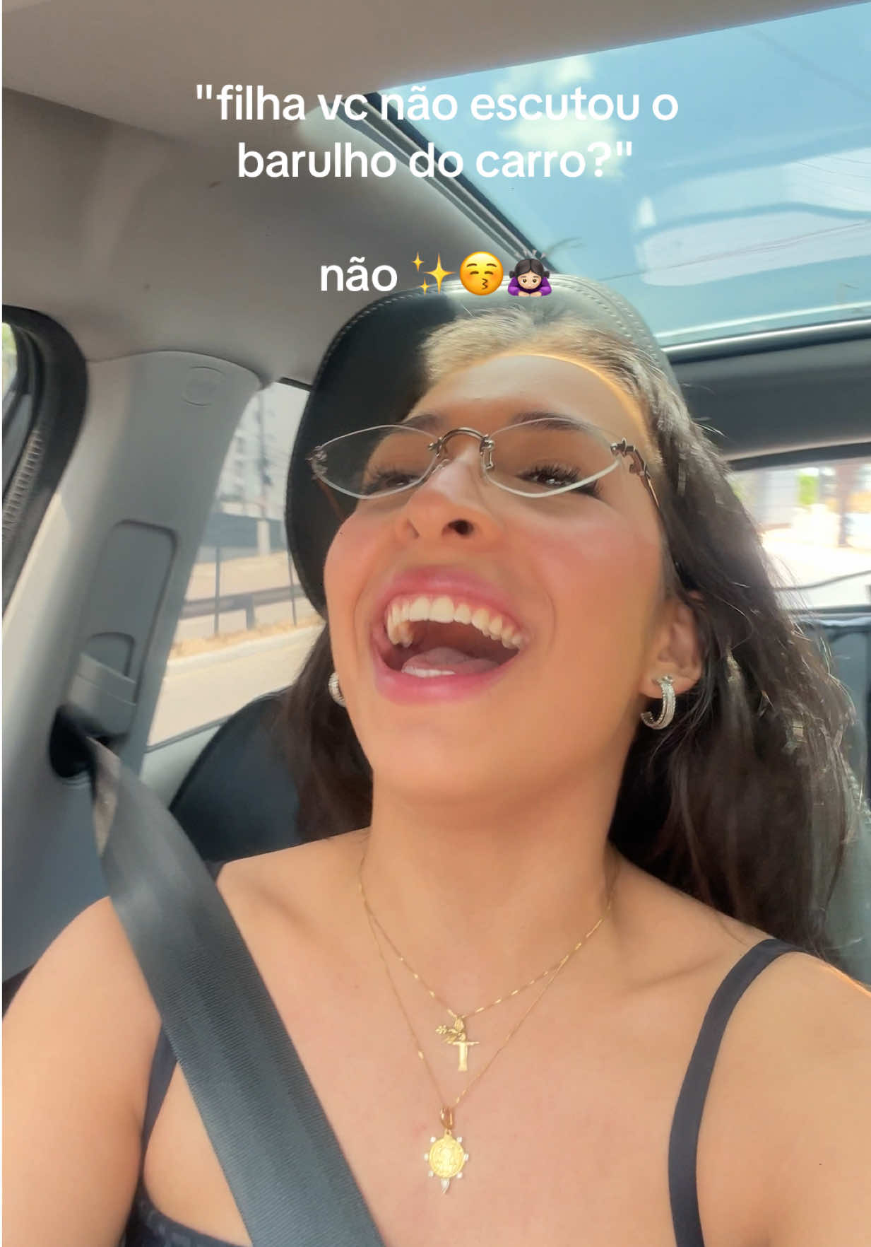 @maria eduarda ๐