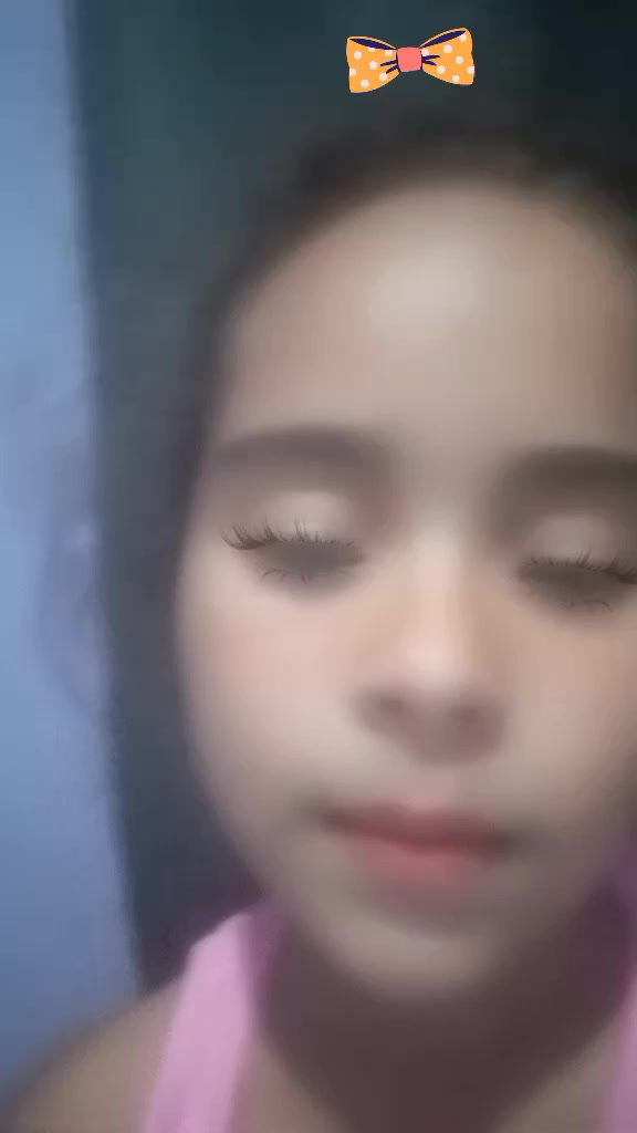 @Julia Cesar
