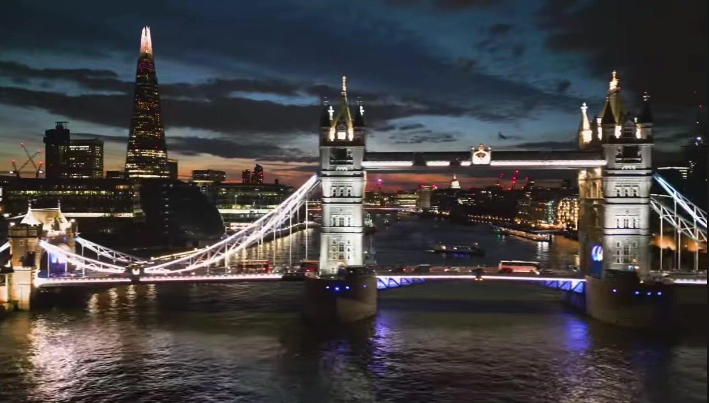 @LondonUK🇬🇧