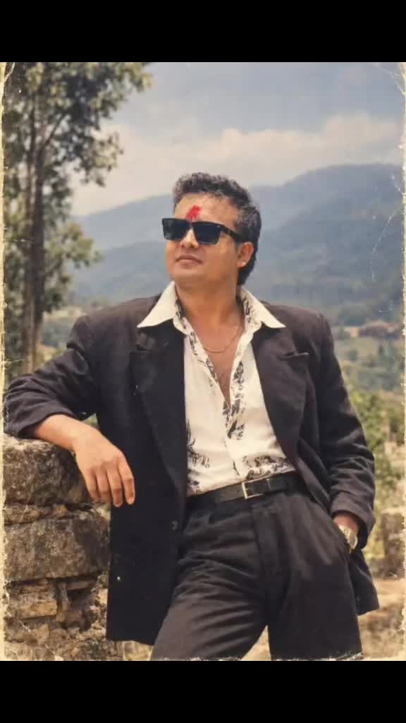 @Raju🧿💙🇬🇷💜🇳🇵