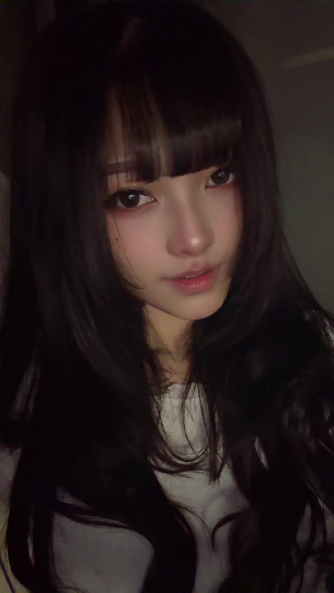@吸血鬼姐姐🧛🏻&zwj;♀️