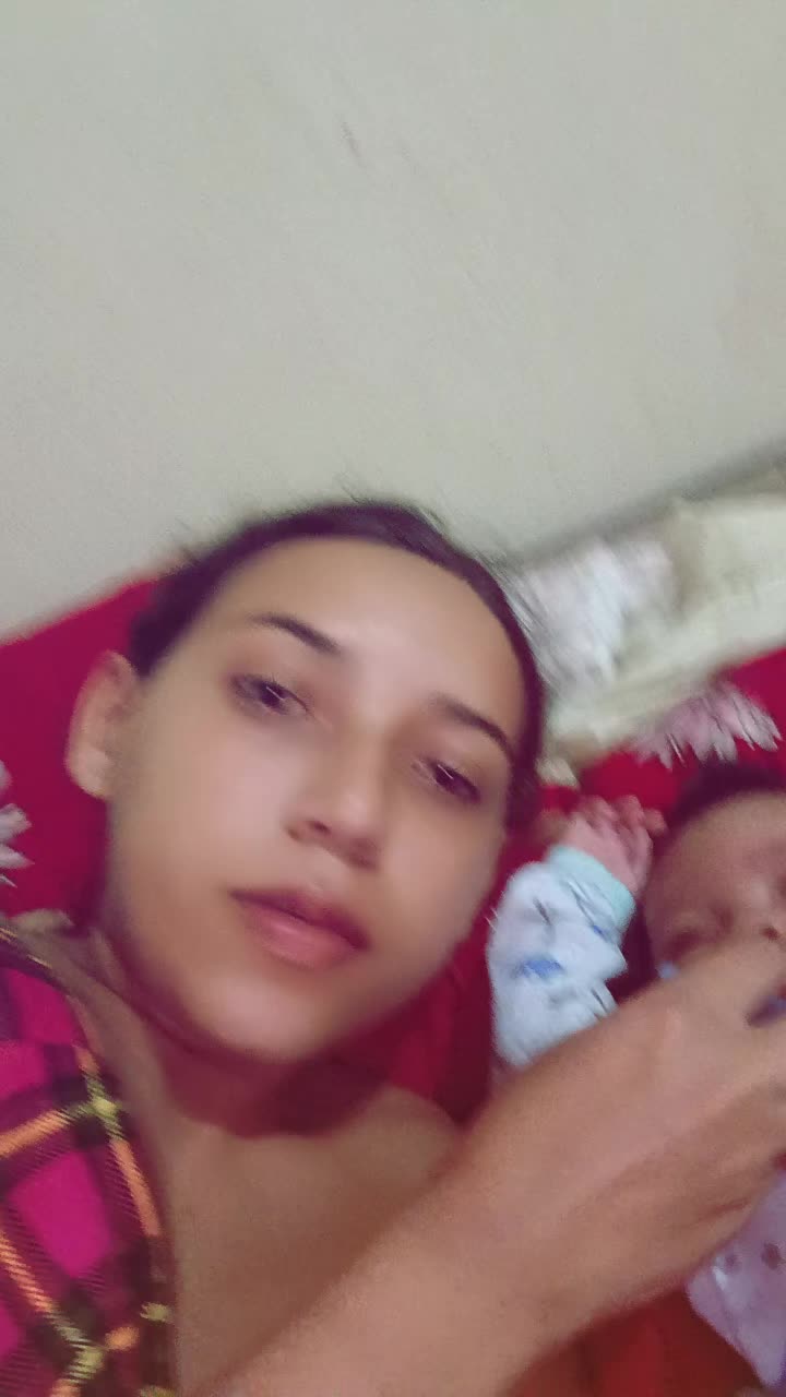 @Joiciane mãe de três 💖👼💙