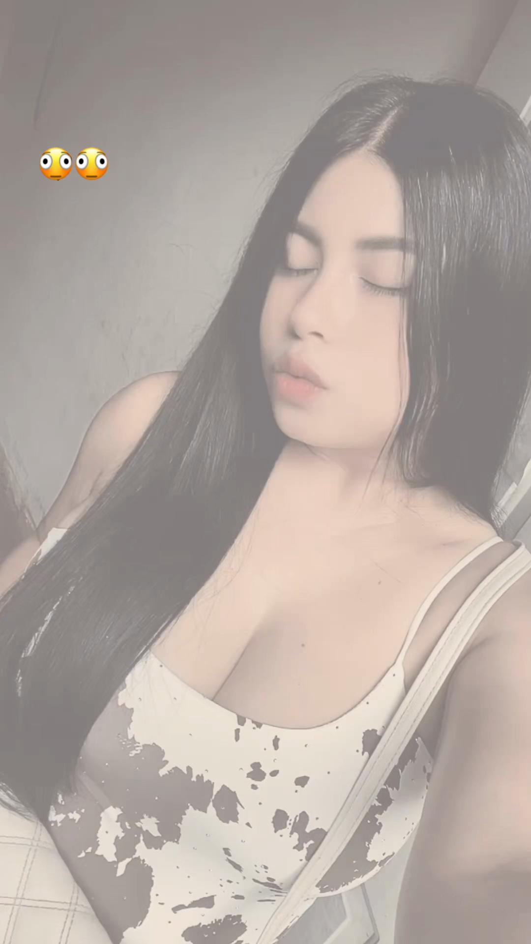@๐ฎ๐ถ๐๐น๐พ๐๐ถ๐๐