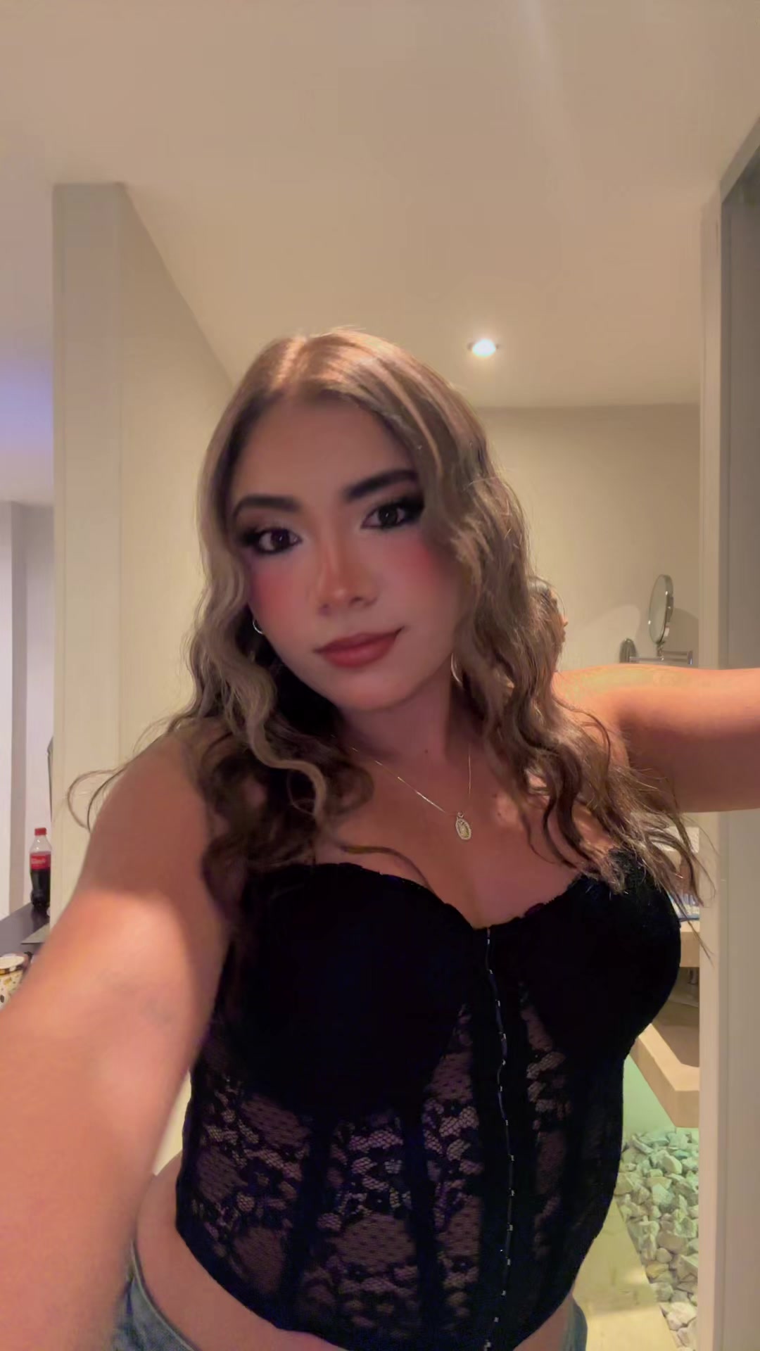 @Andrea G✨