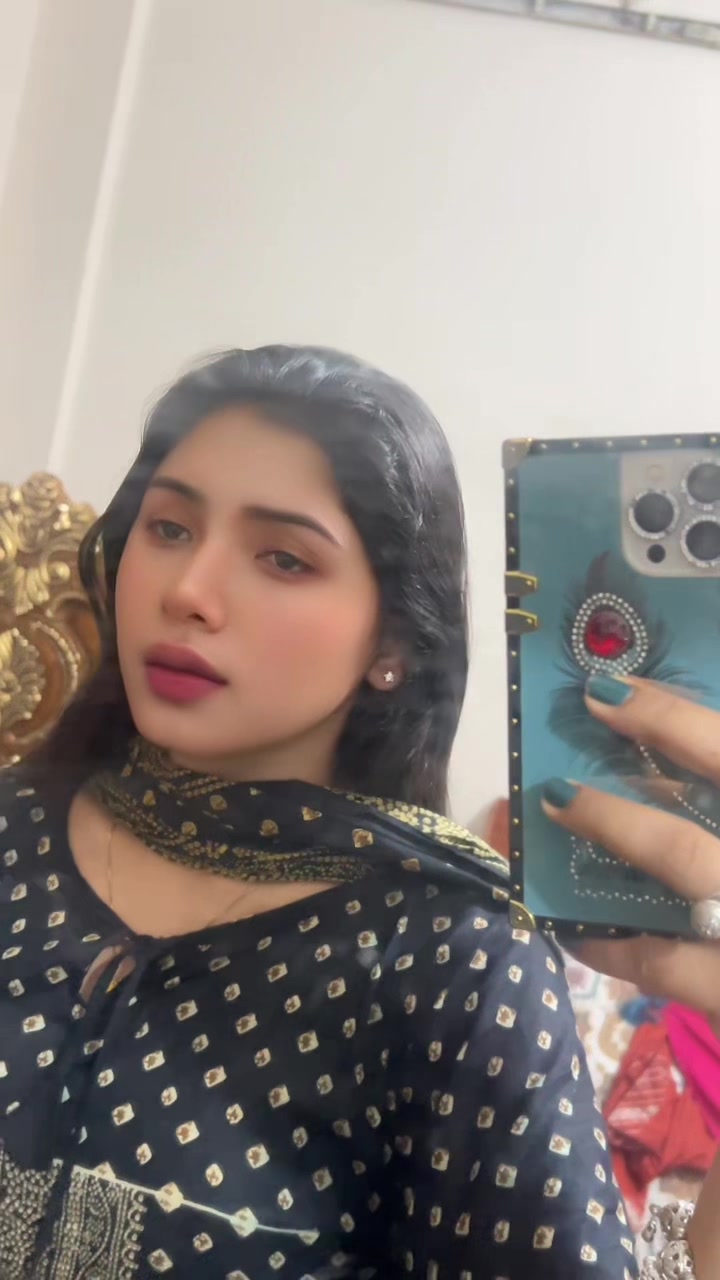 @🦋Dighi  Sarkar🦋