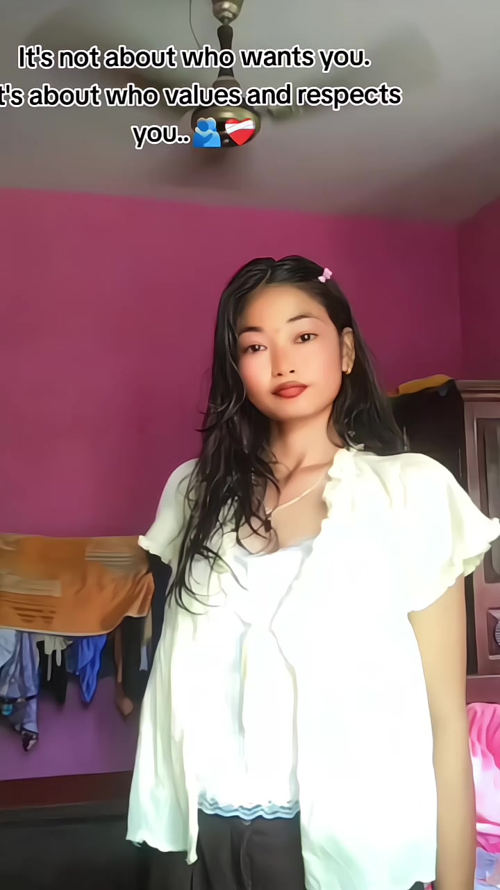 @💜