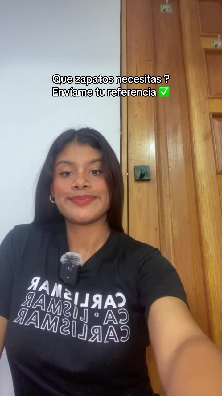 @Carlismarkarina 👩🏽🍳