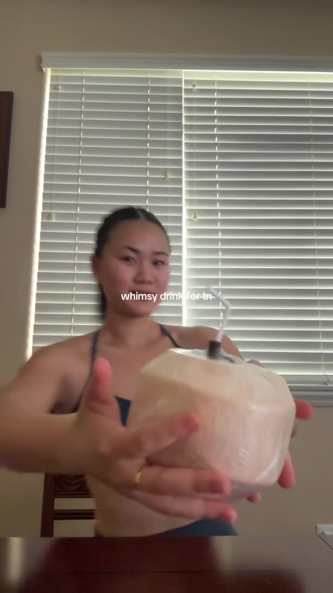 @guavalychee