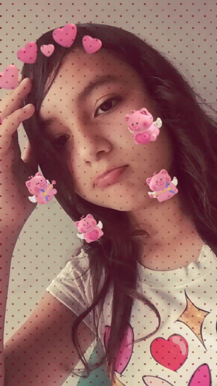 @Sheryl 🍒🍓
