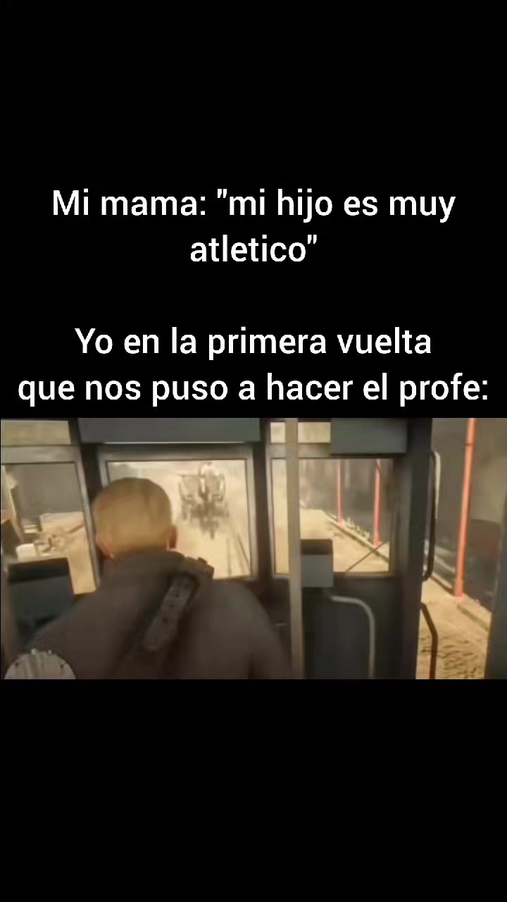 @Elpan05 🥖🥖