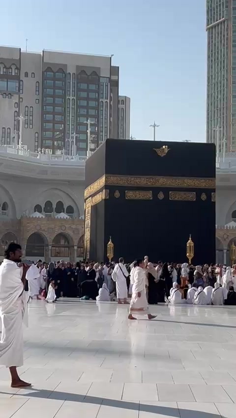 @ayesha02070