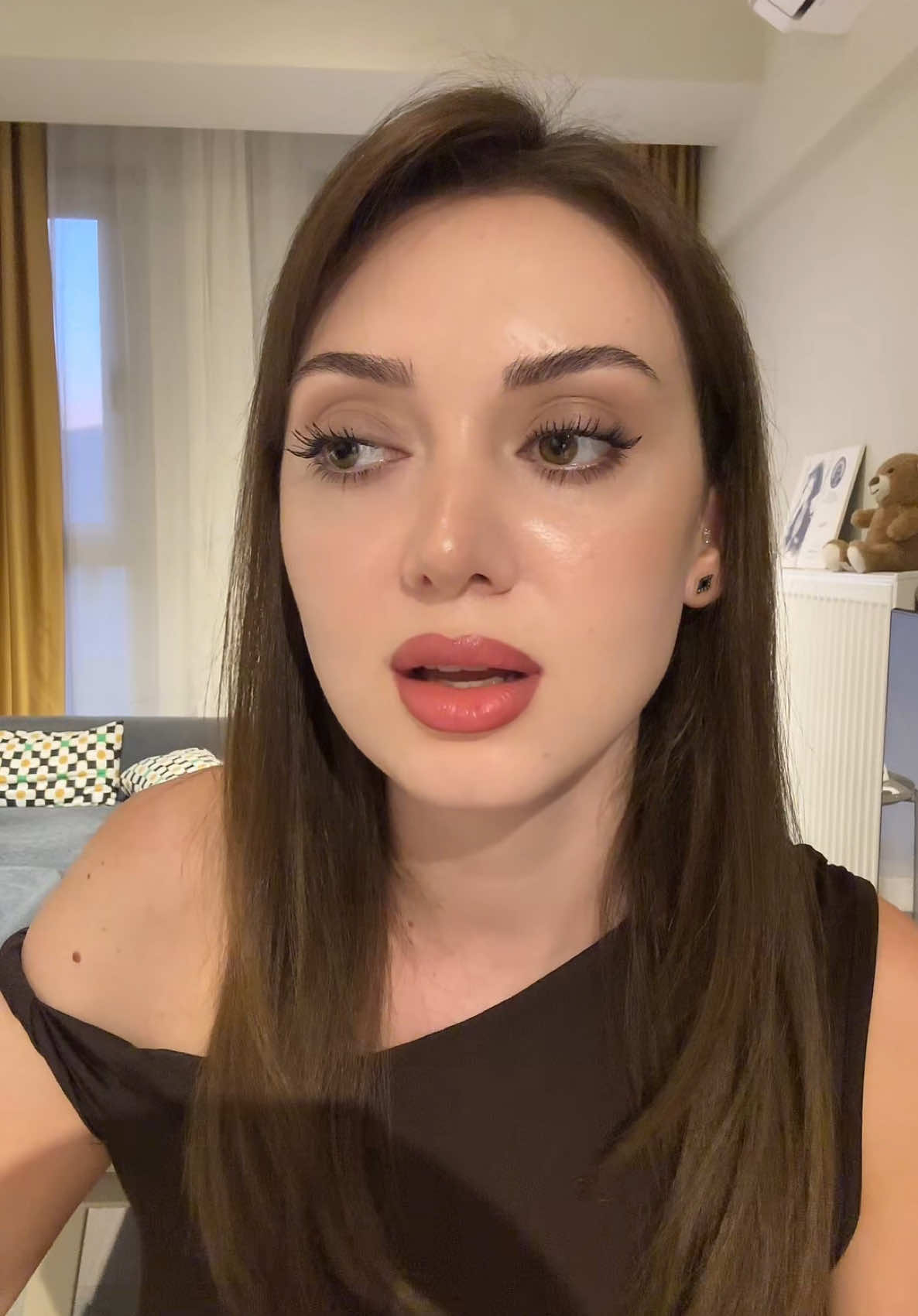 @SEHER🎙️🧩