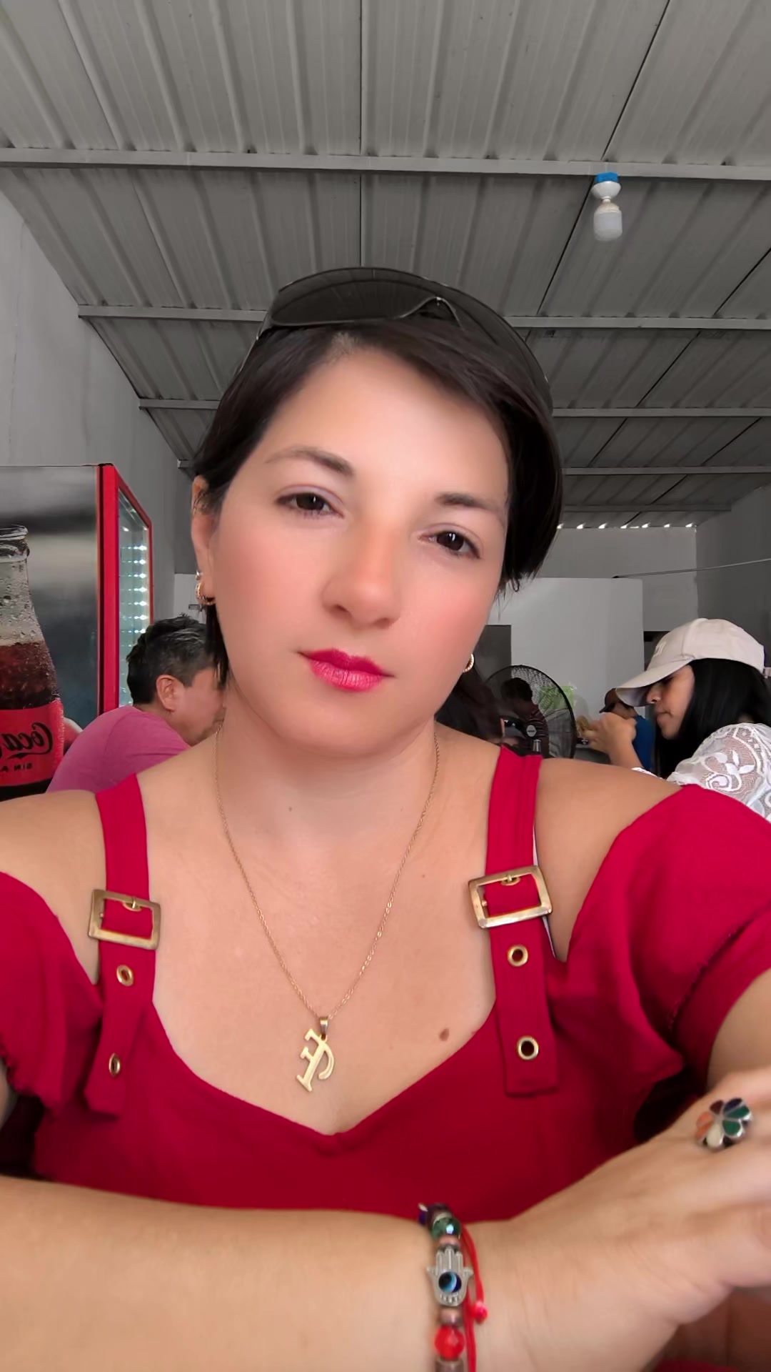 @pichichita