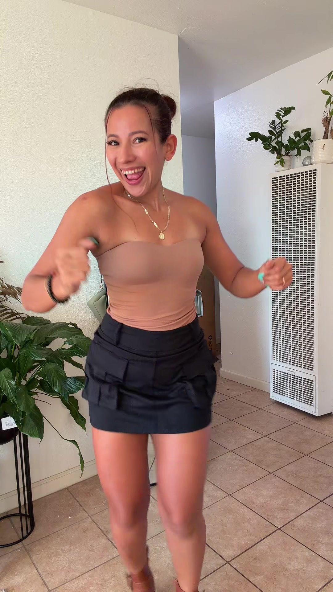 @Mari castellanos