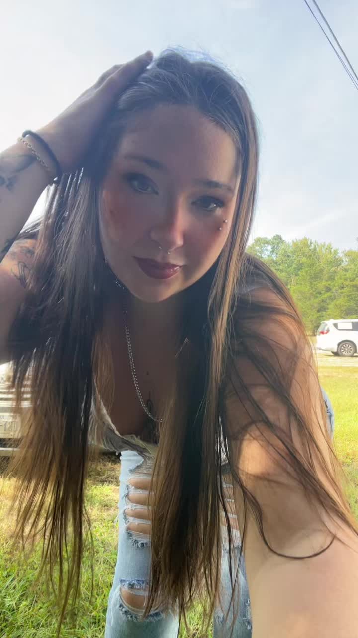 @Kristina 🦋