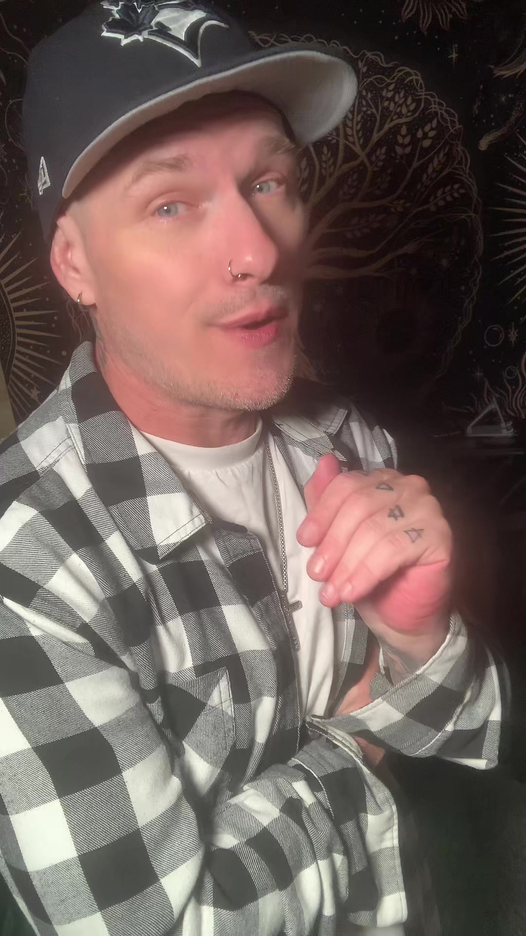 @richafatherstruth