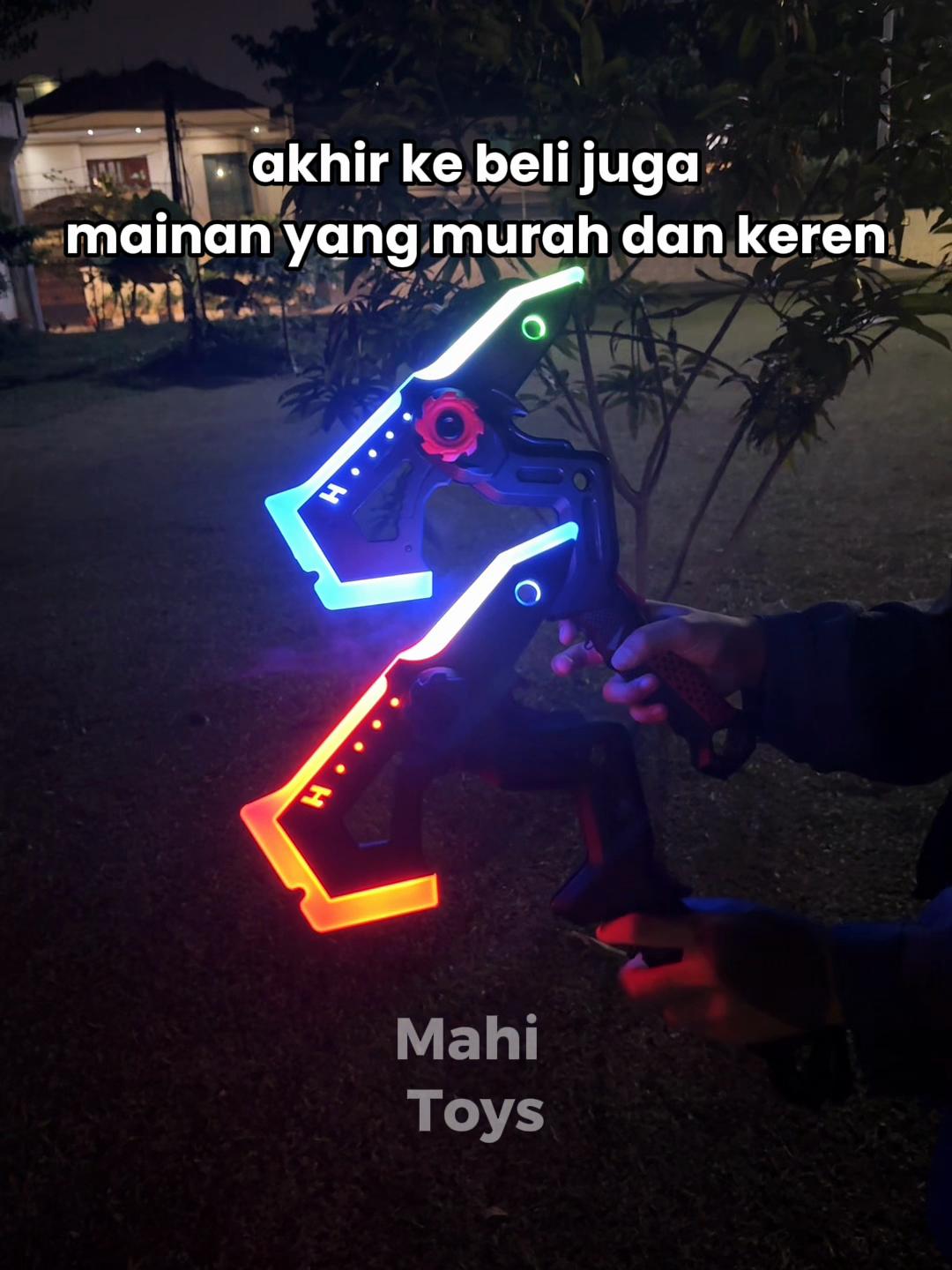 @Mahi Toys