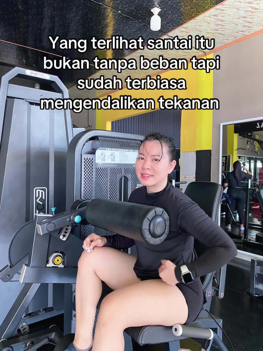 @coachmey2