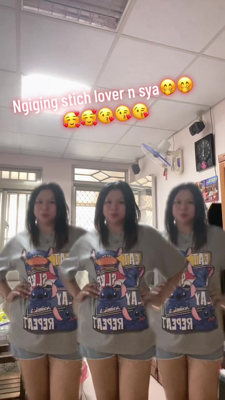 @_JHANE_27 🇹🇼 🇵🇭 🥀🌹