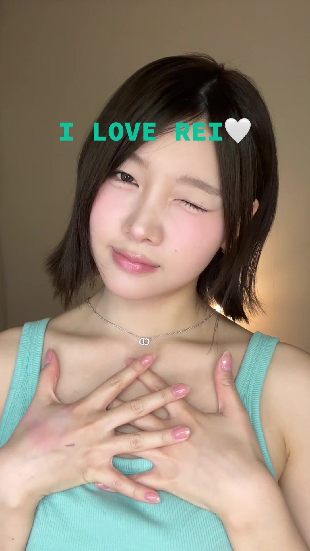 @花音 𝙆𝙖𝙣𝙤𝙣