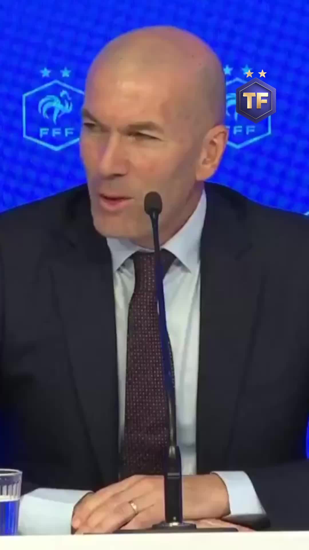 @Telefoot
