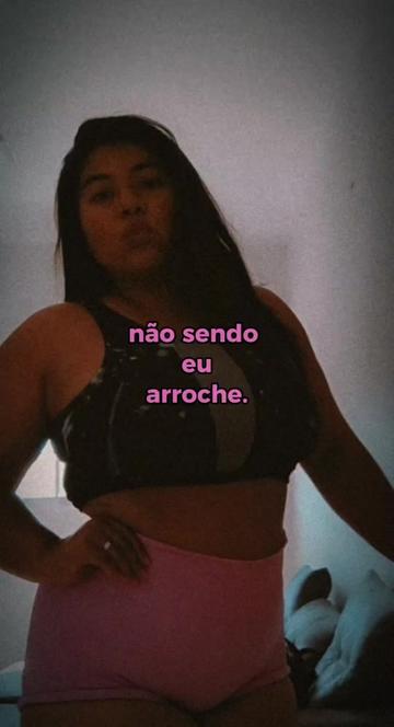 @💖ana karolina🤗