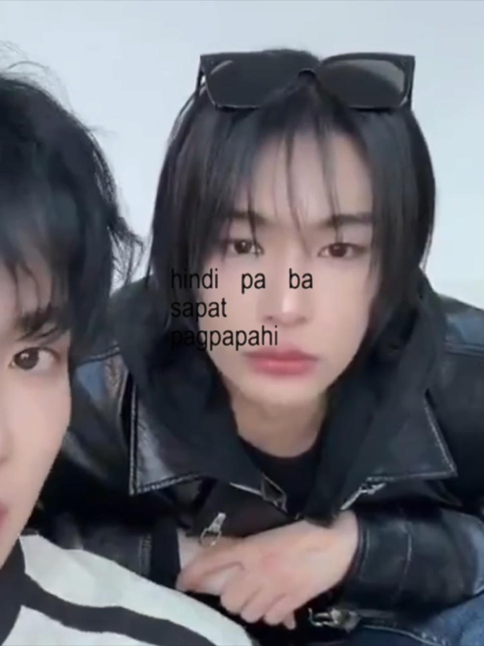 @JAi🐇