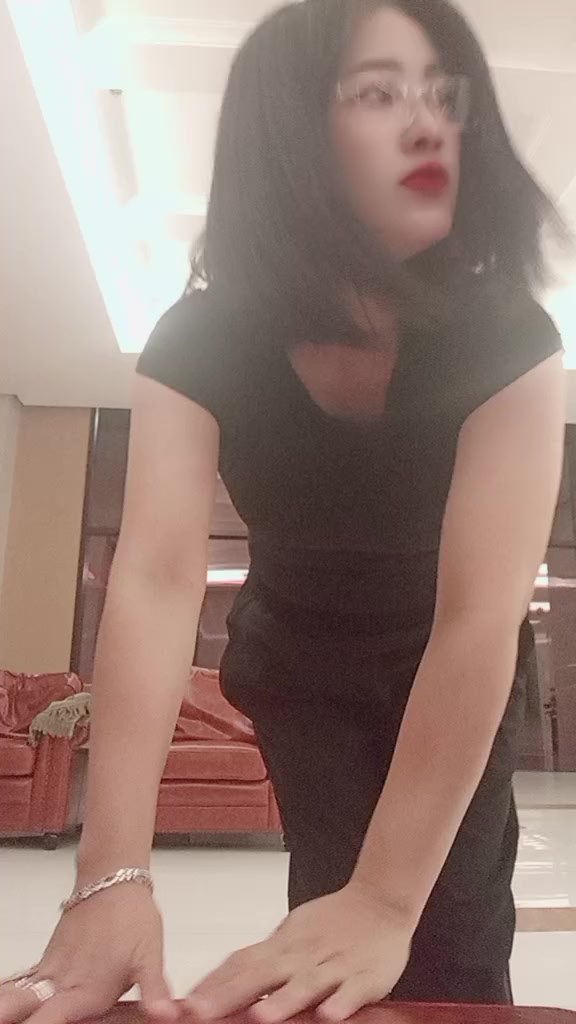 @🇰🇼❤️👍taptapqueen 🇨🇿👍🇰🇼