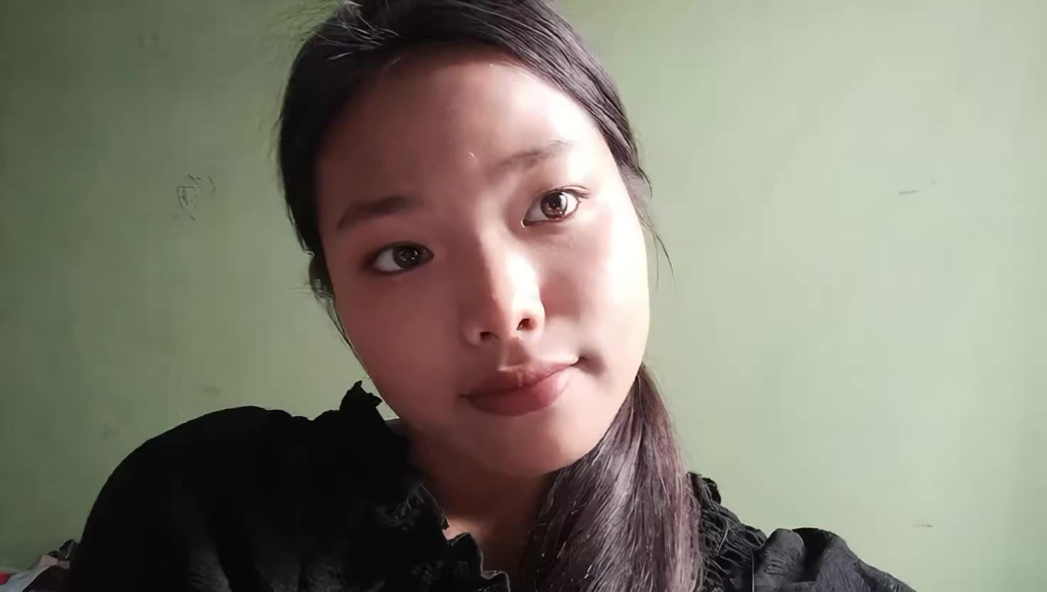 @冉冉