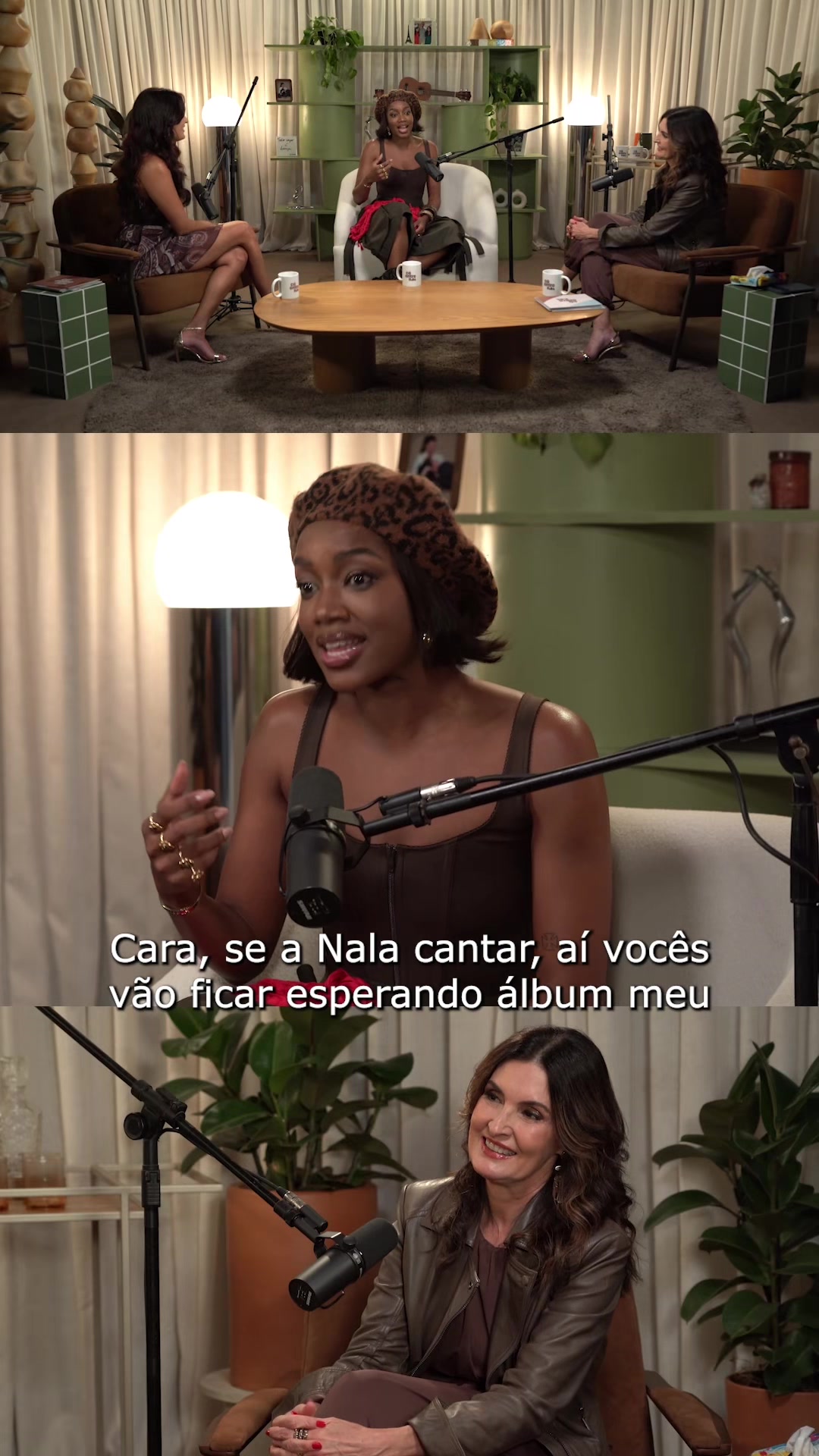 @F&aacute;tima Bernardes