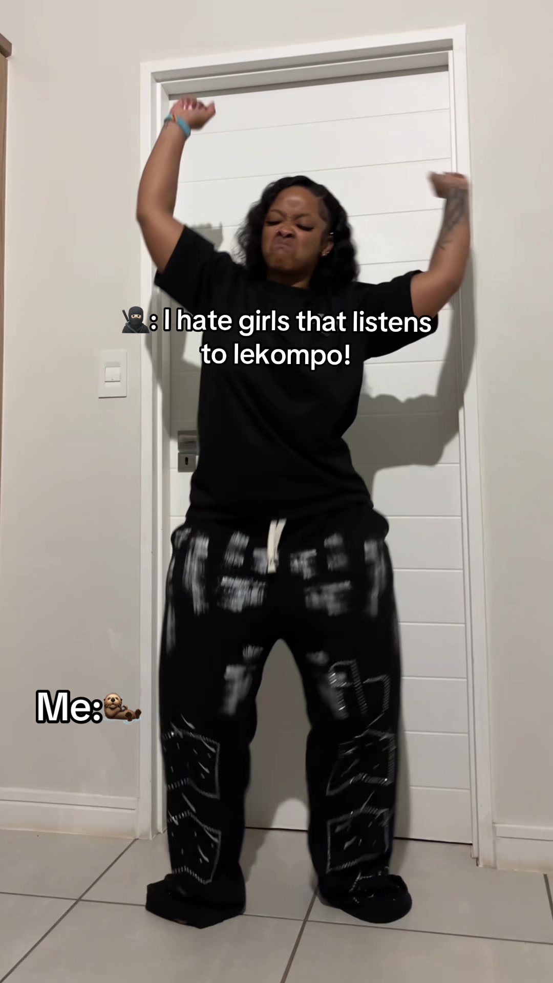 @Cozyylozyy🎀