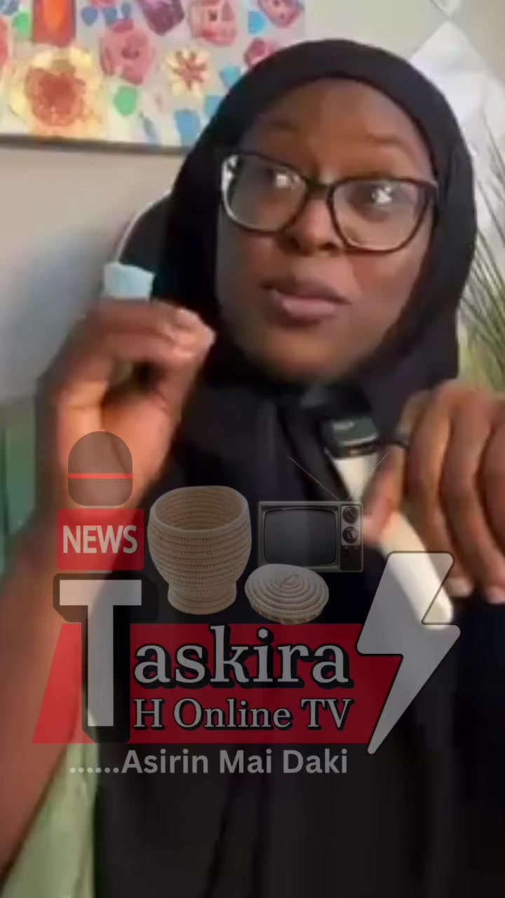 @Taskira H Online TV