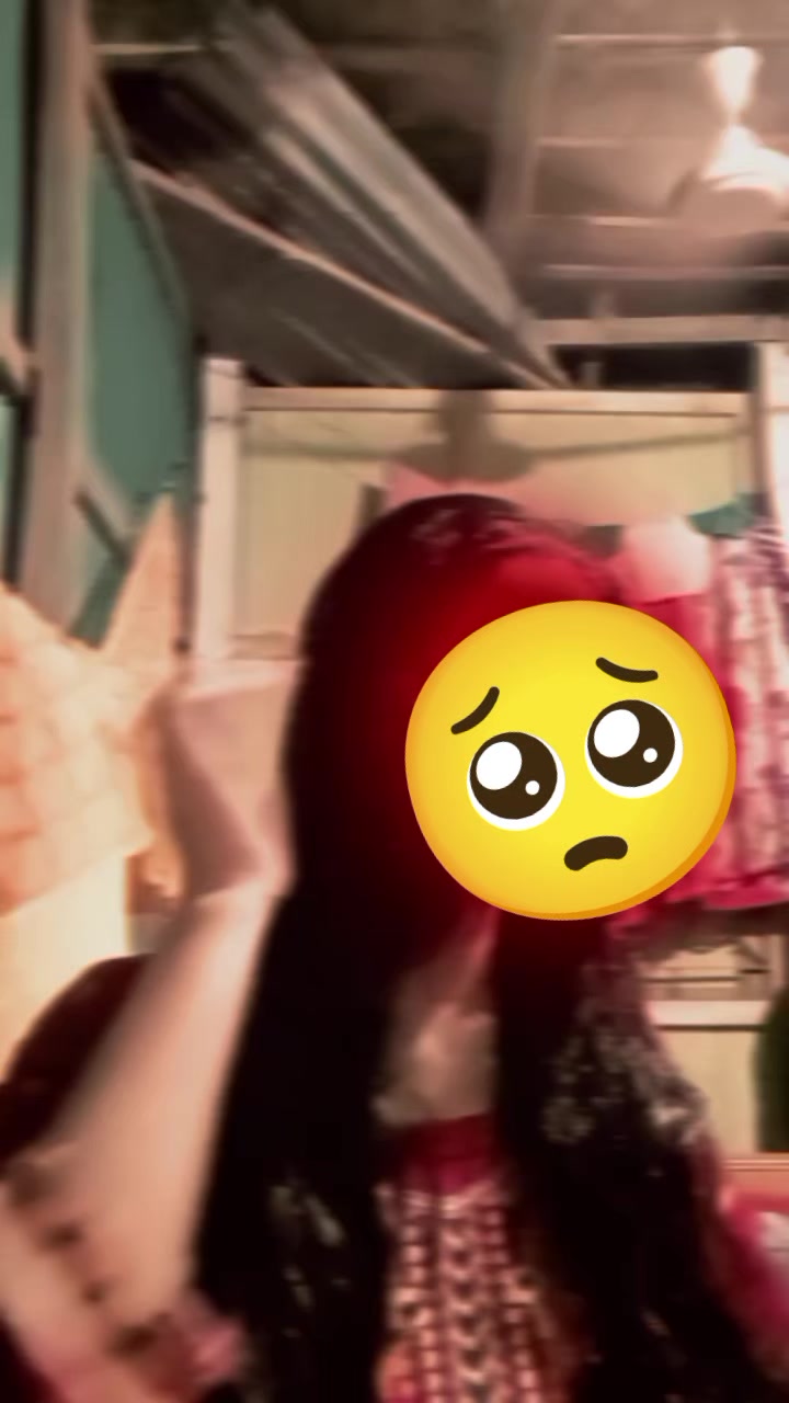 @queen priya