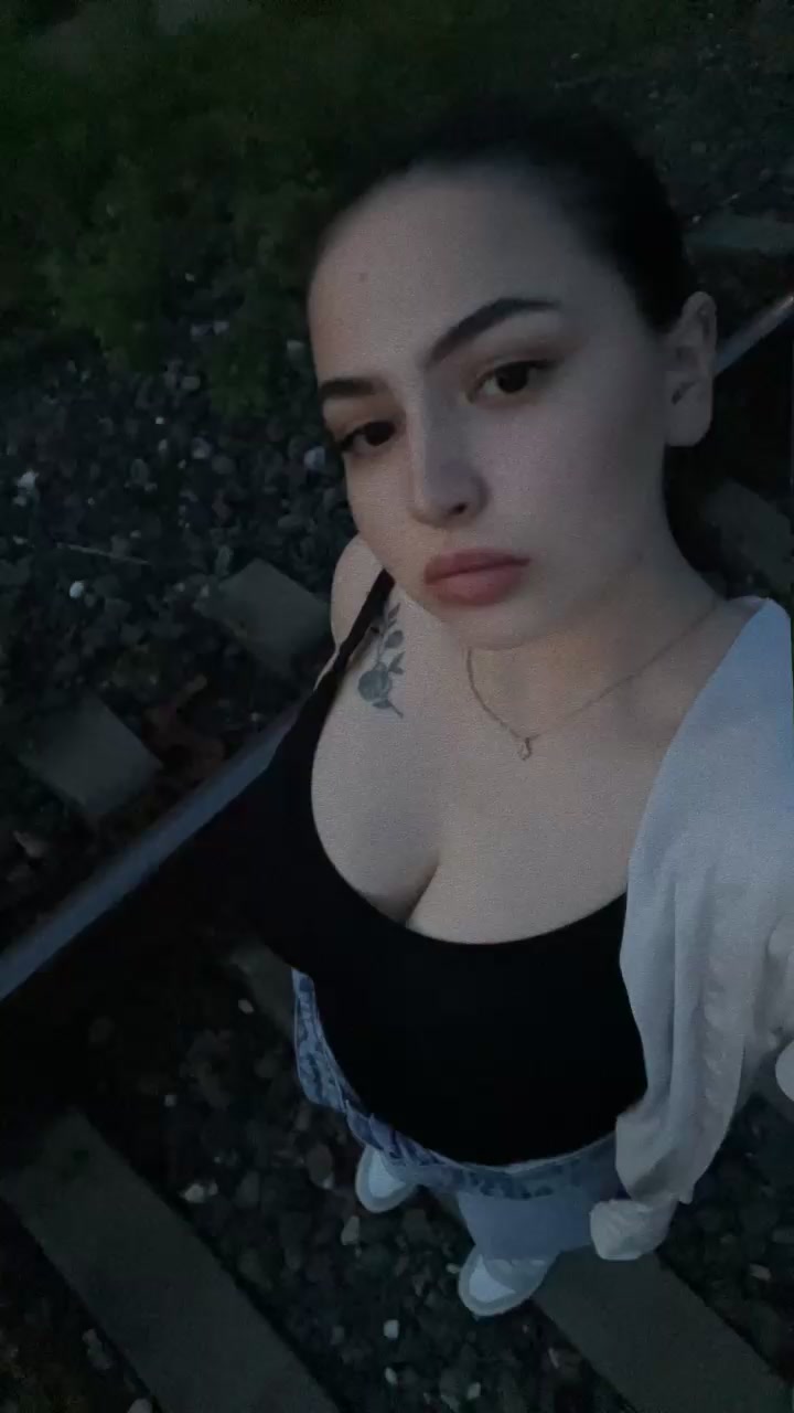 @🪐🤎